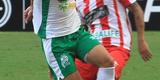 Relembre como o Alvirrubro se saiu no primeiro turno do Campeonato Brasileiro contra os clubes que ele ainda enfrentar� na sequ�ncia da S�rie B. 16� rodada - Luverdense 0 x 2 N�utico. Na estreia de Dado Cavalcanti, o Timbu venceu e convenceu na Arena Pantanal.