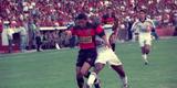No dia 12 de setembro de 1998, o Sport recebeu, na Ilha do Retiro, o temido Corinthians de Gamarra, Rincn e Marcelinho Carioca. Mesmo jogando em casa e fazendo tima campanha, o Leo no era considerado favorito para a partida. E o resultado foi mesmo de derrota, a segunda rubro-negra na competio. Em casa, foi a primeira - e nica. O placar foi de 2 a 0, com dois gols de Marcelinho Carioca, um de falta e outro de pnalti.