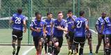Sport inicia trabalhos no CT do clube para jogo contra o Atl�tico-PR, �s 16h (do Recife) do pr�ximo domingo, na Arena da Baixada