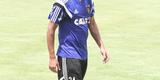 Sport inicia trabalhos no CT do clube para jogo contra o Atl�tico-PR, �s 16h (do Recife) do pr�ximo domingo, na Arena da Baixada