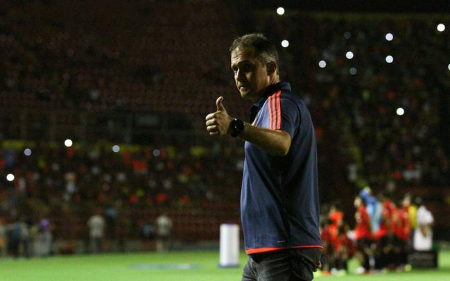 1/07/15 - Contrariando todos os prognsticos de um Brasileiro difcil, o Sport comeou o campeonato voando: permaneceu invicto at a 11 rodada e se manteve prximo do G4 durante quase todo o primeiro turno