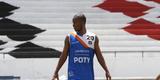 Ricardinho tenta ajustar time coral para partida contra o Central pelo Campeonato Pernambucano, na prxima quarta-feira