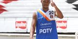 Ricardinho tenta ajustar time coral para partida contra o Central pelo Campeonato Pernambucano, na prxima quarta-feira