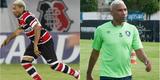 Flvio Caa-Rato estava no Tricolor desde 2011, quando chamou a ateno da diretoria aps atuar pela Cabense no Estadual. Se identificou com a torcida, conquistou dois Pernambucanos e fez gols importantes pelo clube.