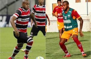 Cassiano tem contrato em vigor com o Internacional, mas desde 2013 defende outros clubes. Vestiu a camisa do Cricima; no ano seguinte, ficou no Santa Cruz e, agora, est no Fortaleza.