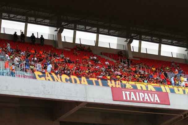 Após um início de jogo morno, o clássico esquentou de vez quando Joelinton foi expulso, ainda no primeiro tempo. Náutico não aproveitou vantagem e, logo na volta do 2º tempo, o Leão abriu o placar com Wendel. Já nos minutos finais da partida, o zagueiro Éwerton Páscoa definiu o placar, após brilhante jogada individual do capitão Durval