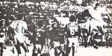 Em 1990, o Leo no disputou a competio. O Nutico bateu o Treze na primeira fase (1 a 0 e 2 a 1) e chegou s semifinais, quando perdeu do Flamengo (3 a 0 e 2 a 2).