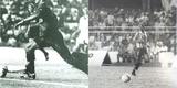 Em 1993, Leo e Timbu passaram na estreia: o Sport eliminou o Taguatinga com duas vitrias (4 a 1 e 3 a 0) e o Nutico bateu o CRB tambm com dois trunfos (1 a 0 e 5 a 0). Contudo, ambos foram desbancados na fase seguinte. 