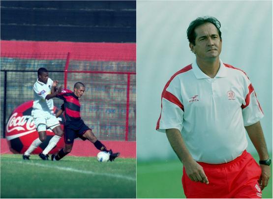 Em 2002, o Sport passou pelo Botafogo-SP na primeira fase (1 a 1 e 7 a 2) e, o Náutico, pelo Remo (2 a 2 e 4 a 3). Na fase seguinte, Leão e Timbu (com Muricy Ramalho) caíram para Atlético-MG e Brasiliense, respectivamente.