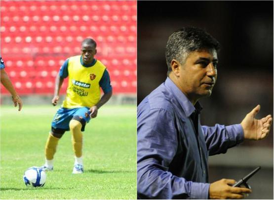Em 2010, o Sport eliminou automaticamente o Brasília por 4 a 2 e caiu duas fases depois, nas oitavas, diante do Atlético-MG (1 a 0 e 2 a 0). O Náutico passou pelo Ivinhema na estreia (1 a 1 e 3 a 1) e foi eliminado em seguida pelo Vitória com duas derrotas (1 a 0 e 5 a 0).