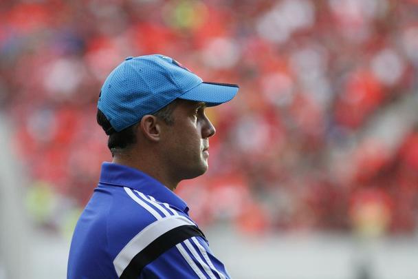 Salgueiro empata em 1 a 1 e elimina o Sport do Pernambucano. Equipe sertaneja vai para final indita do Estadual