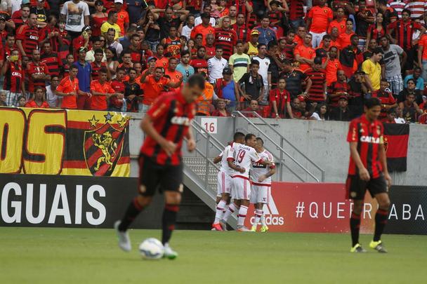 O Leão chega ao sétimo jogo sem vencer no Brasileiro e pode cair para o oitavo lugar ao final da rodada