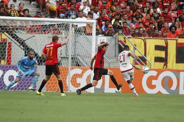 O Leão chega ao sétimo jogo sem vencer no Brasileiro e pode cair para o oitavo lugar ao final da rodada