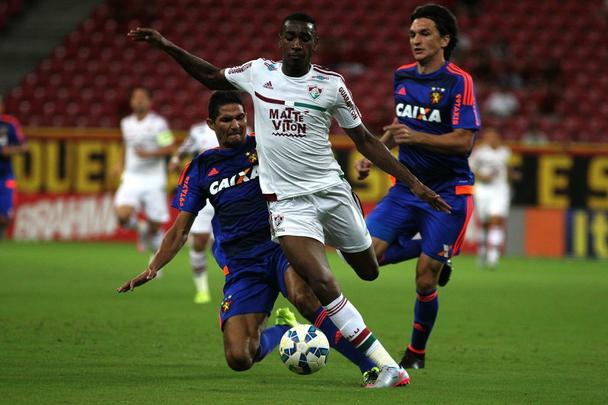 Padro em homenagem ao perodo holands no Recife  a novidade do Sport para a reta final do Brasileiro