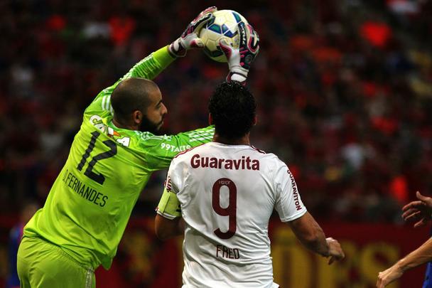 Padro em homenagem ao perodo holands no Recife  a novidade do Sport para a reta final do Brasileiro