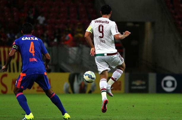 Padro em homenagem ao perodo holands no Recife  a novidade do Sport para a reta final do Brasileiro