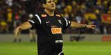 Muricy Ramalho - Multicampeo no futebol brasileiro, est longe do trabalho por motivos de sade, mas tem ensaiado uma volta  ativa