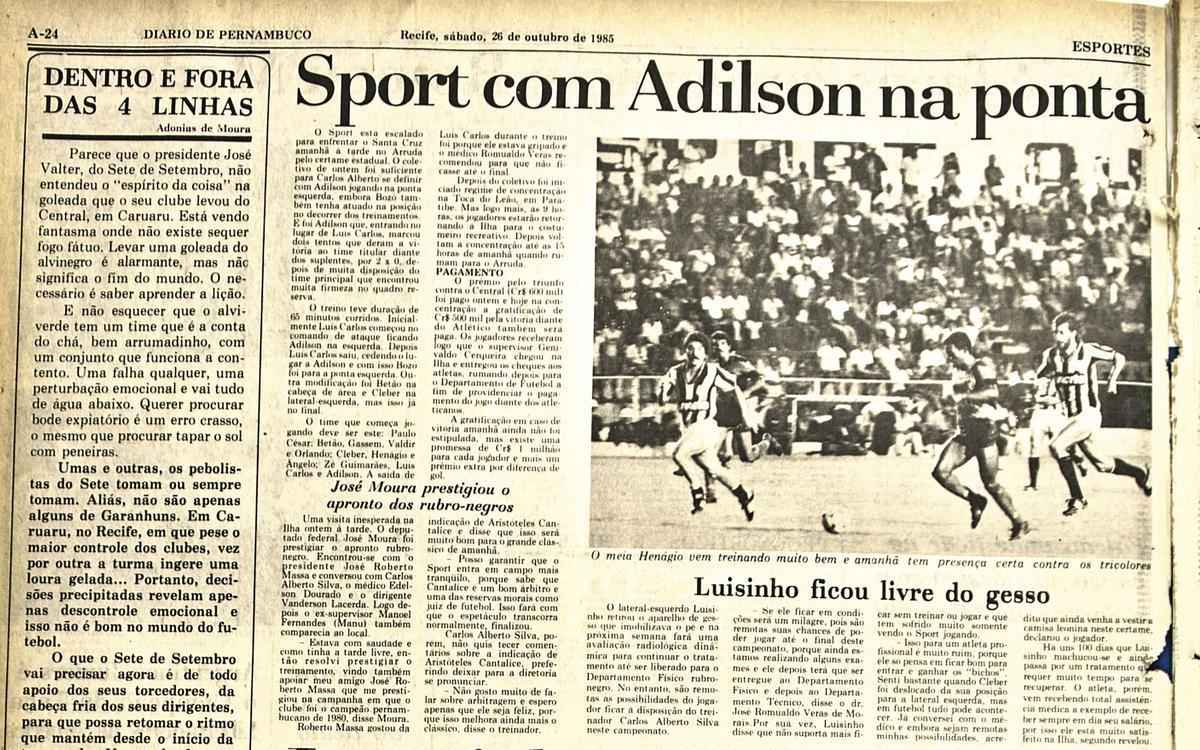Calaméo - Jornal Arena 032 - O seu jornal de esportes - 28/09/2012