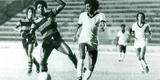 Outro que est  frente de Andr nessa lista  Mauro. Ele foi artilheiro do Sport no Brasileiro de 1978, com 12 gols.