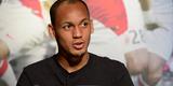 FABINHO - Longe do Brasil desde a adolesc�ncia, o lateral foi formado nas categorias de base do Real Madrid, mas por n�o conseguir minutos no time principal merengue, foi negociado. Hoje, � titular do Monaco, e tamb�m esteve na lista de jogadores chamados por Dunga para a �ltima Copa Am�rica.