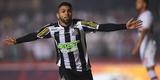 GABRIEL BARBOSA - Precoce, ele estreou no futebol profissional aos 16 anos. Mas j� carregava o apelido de Gabigol. Vem fazendo jus � fama nas �ltimas duas temporadas: em 2014, foram 21 gols; na atual, s�o 18 e a artilharia da Copa do Brasil, torneio do qual o Santos � finalista.