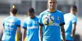 LUAN -Lan�ado pelo Gr�mio em 2014, o jovem de oscilou bastante em sua primeira temporada como profissional. Mas sob o comando de Roger Machado, tornou-se o grande destaque ofensivo do Tricolor que faz campanha surpreendnte. Atualmente, � o terceiro lugar na disputa pela Bola de Ouro do Brasileir�o, e o l�der entre os atacantes.