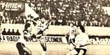Nutico 0x0 Corinthians - 27/02/1985. Em 1985, 30.903 torcedores assistiram a um empate nulo entre Timbu e Timo.