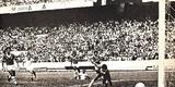 Nutico 0x1 Fluminense - 30/04/1983. Pelo Brasileiro de 1983, o Fluminense bateu o Nutico por 1 a 0 diante de 36.569 alvirrubros.