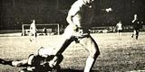 Nutico 4x0 Cruzeiro - 27/02/1983. 31.906 espectadores marcaram presena no Arruda para ver o Nutico humilhar o Cruzeiro, com o Timbu impondo uma sonora goleada de 4 a 0 aos Celestes. Mirandinha (2), Flvio e Manguinha anotaram os gols alvirrubros.