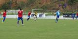 Treinador do N�utico mudou esquema para 4-1-4-1 e time apresentou evolu��o em teste no CT vencendo a Agap-PE por 5 a 2