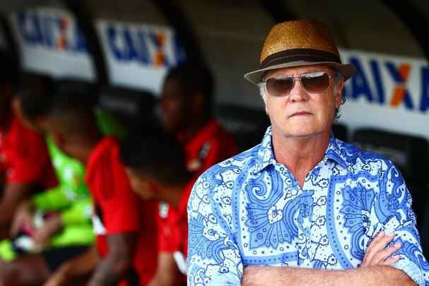 Em amistoso internacional, Sport faz primeiro jogo na temporada diante da torcida