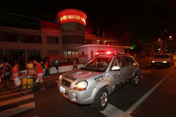 MPPE denuncia mais três pessoas que estariam envolvidas no caso Lucas Lyra. Um funcionário e dois responsáveis pela empresa de ônibus Pedrosa foram denunciados