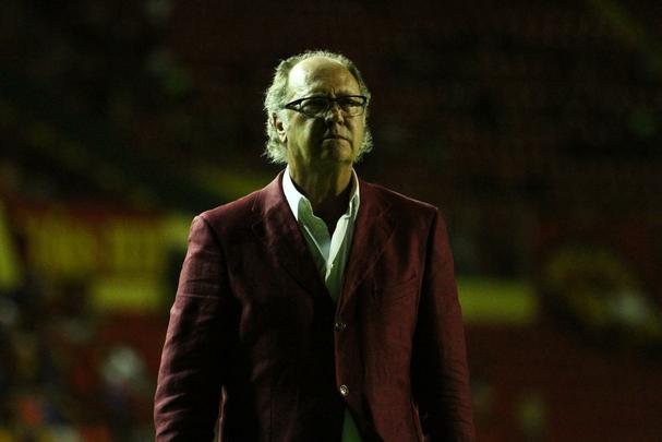 Sport recebeu o Amrica pela segunda rodada do Estadual em busca de recuperao aps estreia com derrota para o Salgueiro