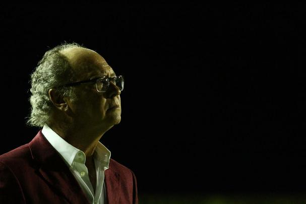 Sport recebeu o Amrica pela segunda rodada do Estadual em busca de recuperao aps estreia com derrota para o Salgueiro