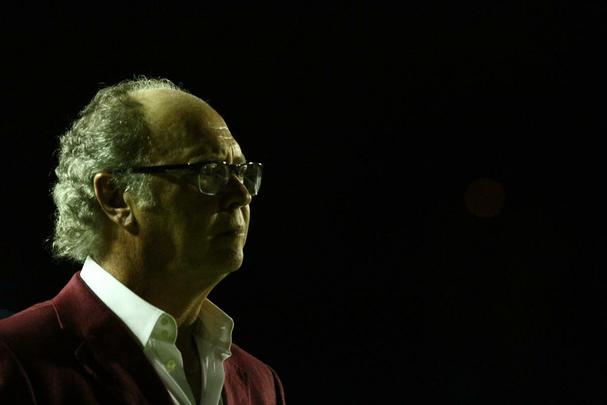 Sport recebeu o Amrica pela segunda rodada do Estadual em busca de recuperao aps estreia com derrota para o Salgueiro