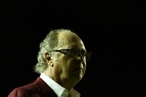 Sport recebeu o Amrica pela segunda rodada do Estadual em busca de recuperao aps estreia com derrota para o Salgueiro