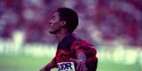 At hoje, Leonardo  o atleta com mais ttulos com a camisa do Leo. So nove: sete pernambucanos (1992, 1994, 1996, 1997, 1998, 1999 e 2000) e duas Copas do Nordeste (1994 e 2000). Ele foi artilheiro de duas edies do Campeonato Pernambucano. Em 1997, marcou 14 gols. Em 1999, foram 24.