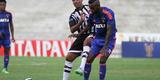 Fotos: Botafogo-PB x Sport pela estreia da Copa do Nordeste, em Joo Pessoa