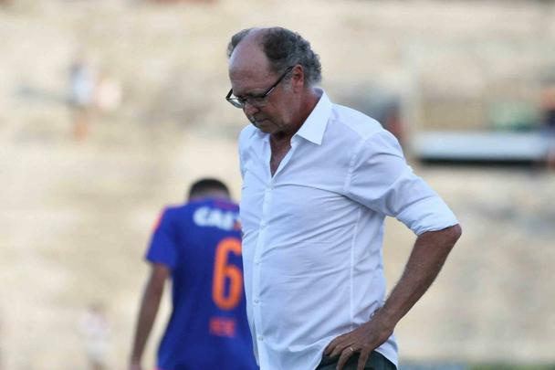 Fotos: Botafogo-PB x Sport pela estreia da Copa do Nordeste, em João Pessoa