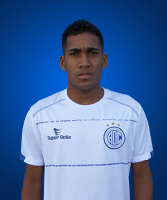 O lateral esquerdo Izaldo, revelado no Náutico, acabou ficando marcado no futebol pernambucano por um lance: um gol contra marcado no clássico contra o Santa Cruz. A partir dali, caiu no esquecimento e não teve mais chances no Alvirrubro. Agora, é titular do Confiança