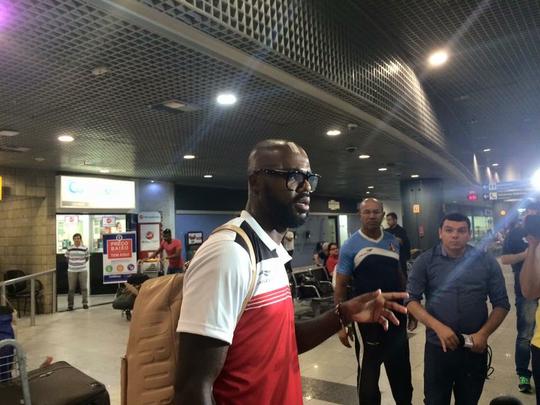 Tricolor se reabilita no Nordestão após perder na estreia; Grafite e Alemão fizeram os gols corais ainda no início do segundo tempo do jogo no Batistão