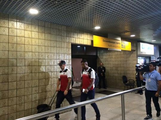 Tricolor se reabilita no Nordestão após perder na estreia; Grafite e Alemão fizeram os gols corais ainda no início do segundo tempo do jogo no Batistão