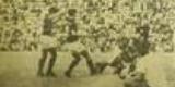 1962 - O Sport conquistou o Campeonato Pernambucano deste ano. A equipe rubro-negra venceu as duas partidas. Na grande decisão, contou ainda com um gol contra de Jairo para levar a melhor com placar de 2 a 1 