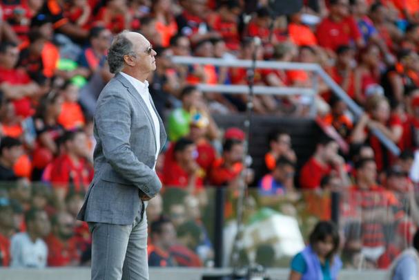 Há três jogos sem perder no pernambucano, Sport tira invencibilidade do time alvirrubro na competição