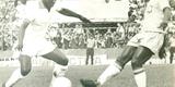 No dia 13 de julho de 1969, a Seleo Brasileira venceu a Seleo Pernambucana por 6 a 1. O jogo aconteceu na Ilha do Retiro e contou com a presena do maior jogador de todos os tempos: Pel
