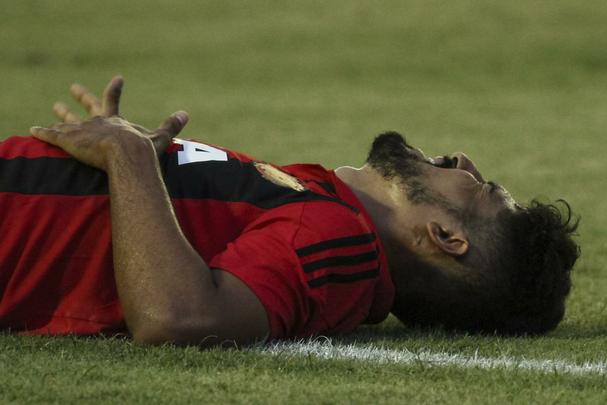 O Salgueiro vem se especializando em ser o carrasco do Sport. Neste domingo, apresentando um futebol mais organizado em campo. O Carcar saiu da Ilha do Retiro com uma vitria por 1 a 0