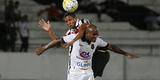 Empate sem gols, no Arruda, foi suficiente para o Tricolor, que pode enfrentar o Nutico na segunda fase da competio nacional