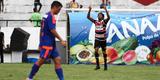 Santa Cruz e Sport empatam em 1 a 1 e Tricolor se classifica para as semifinais do Pernambucano 