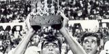 O Sport conquistou o Campeonato Brasileiro de 1987 com camisa de fabricao prpria