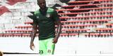 O tcnico Milton Mendes realizou trabalhos tticos visando a partida do prximo sbado, no Raulino de Oliveira, e no pde contar com os meias Joo Paulo, Leandrinho e Lel, que, na transio, deram apenas voltas ao redor do campo. O lateral esquerdo Roberto tambm foi apresentado ao final do treinamento.